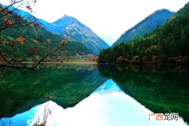 跟团旅游和自由行哪个好跟团旅游可以中途自己走吗