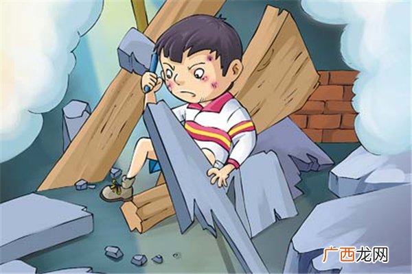 地震是怎么引起的地震一般发生在什么地方