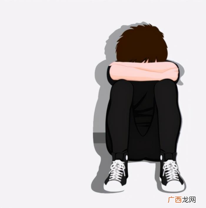 喜欢你很久的女生放弃了,突然放弃一个喜欢了很久的人