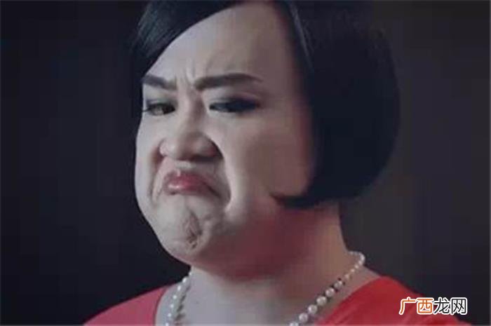 女朋友不理你该怎么办，四招解决她的爱答不理