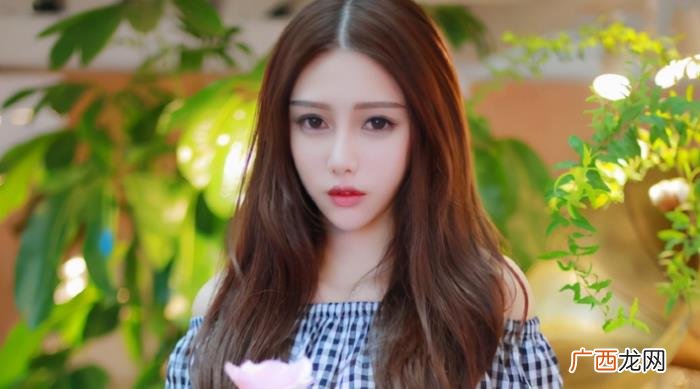 女生不理你该怎么办?，女生突然就不理你了