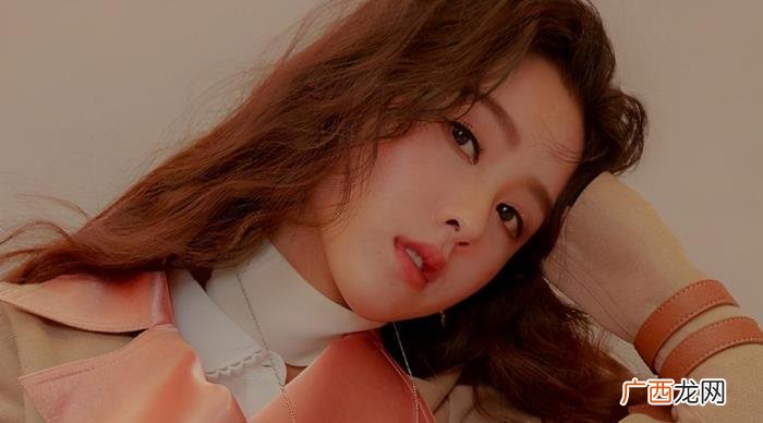 女生不理你该怎么办?，女生突然就不理你了