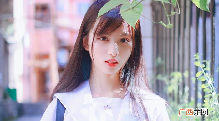 女生不理你该怎么办?，女生突然就不理你了