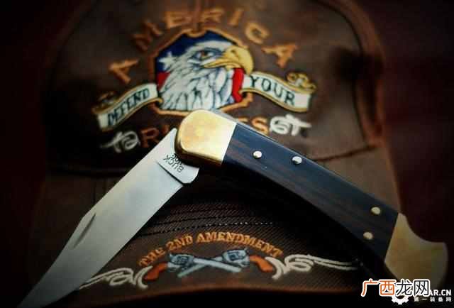 buck110刀款型及价格,buck110刀具历史