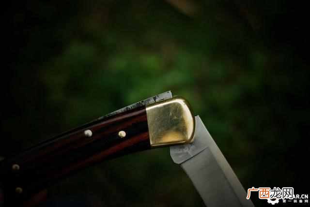 buck110刀款型及价格,buck110刀具历史