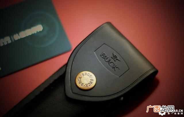 buck110刀款型及价格,buck110刀具历史