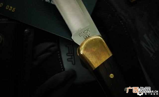 buck110刀款型及价格,buck110刀具历史
