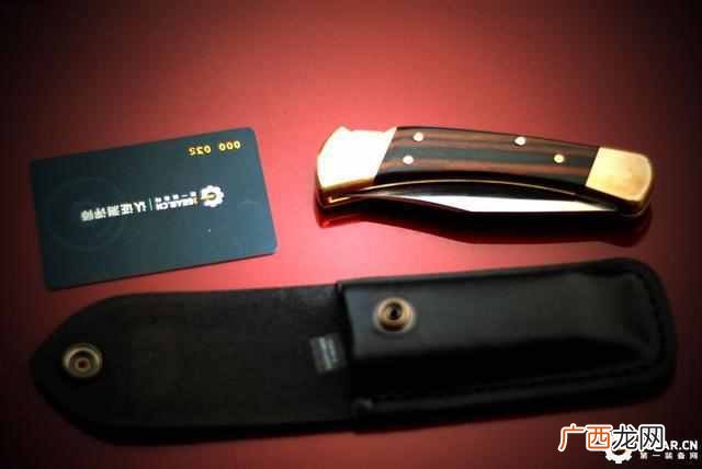 buck110刀款型及价格,buck110刀具历史