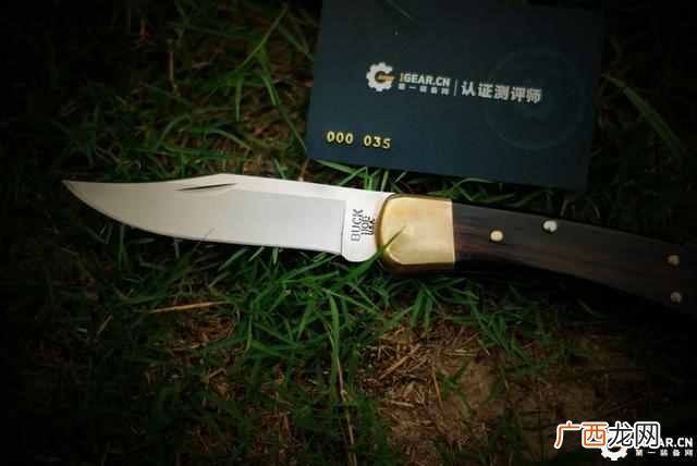 buck110刀款型及价格,buck110刀具历史