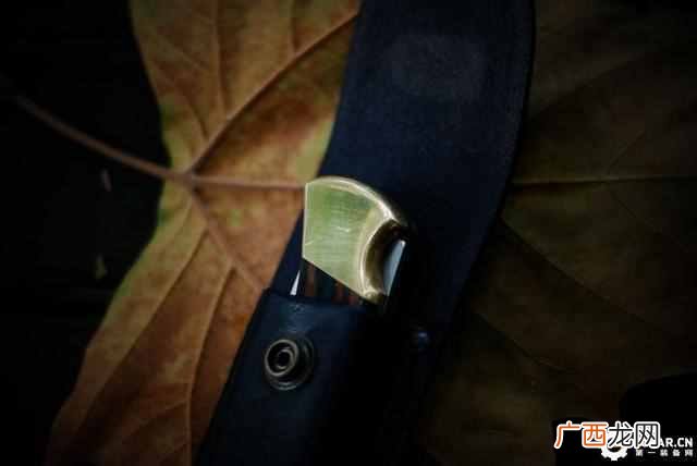 buck110刀款型及价格,buck110刀具历史