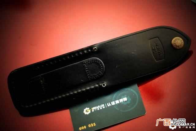 buck110刀款型及价格,buck110刀具历史