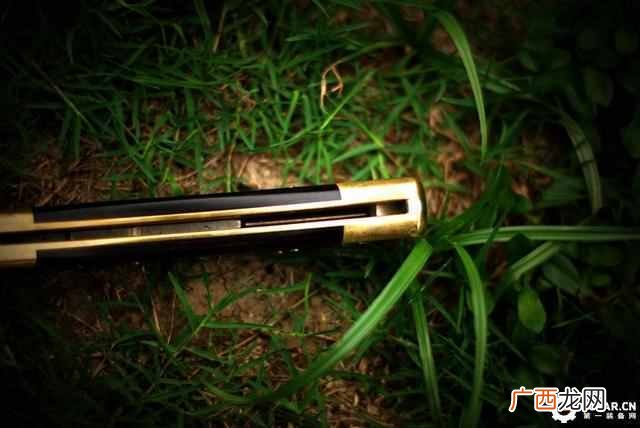 buck110刀款型及价格,buck110刀具历史