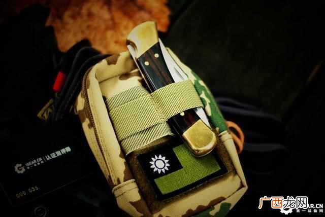buck110刀款型及价格,buck110刀具历史