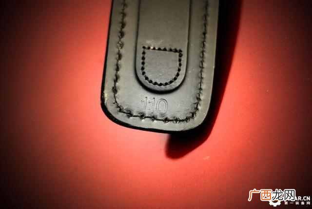buck110刀款型及价格,buck110刀具历史