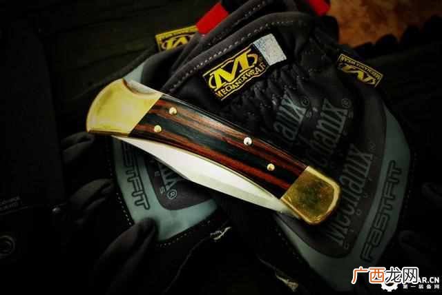 buck110刀款型及价格,buck110刀具历史