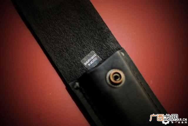 buck110刀款型及价格,buck110刀具历史