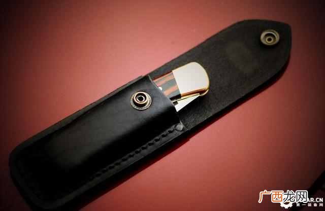 buck110刀款型及价格,buck110刀具历史
