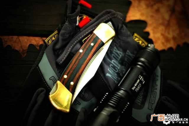 buck110刀款型及价格,buck110刀具历史