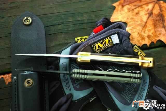 buck110刀款型及价格,buck110刀具历史