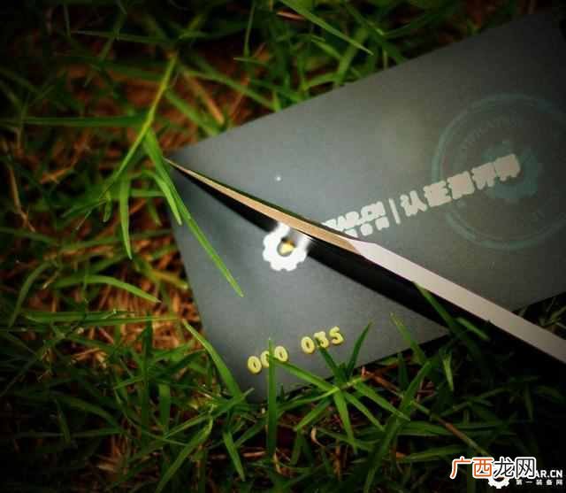 buck110刀款型及价格,buck110刀具历史