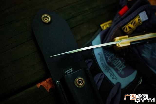buck110刀款型及价格,buck110刀具历史