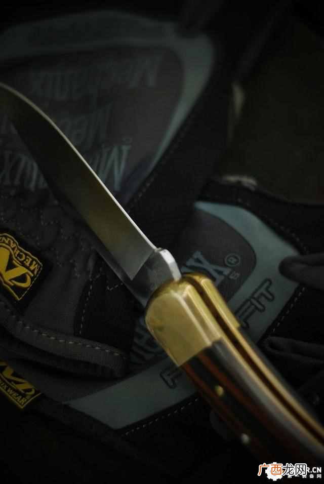 buck110刀款型及价格,buck110刀具历史