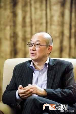 冯仑经典名言,关于冯仑语录精选