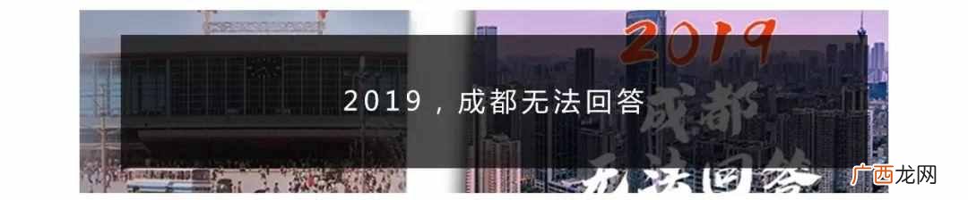 美美力诚简介以及规模,美美力诚百货电话