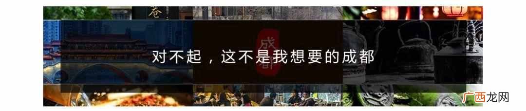 美美力诚简介以及规模,美美力诚百货电话