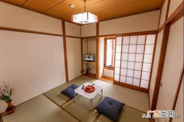 日本东京深度游攻略,其实日本有很多地方都非常适合深度游