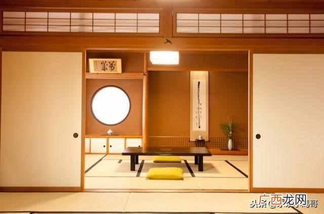 日本东京深度游攻略,其实日本有很多地方都非常适合深度游