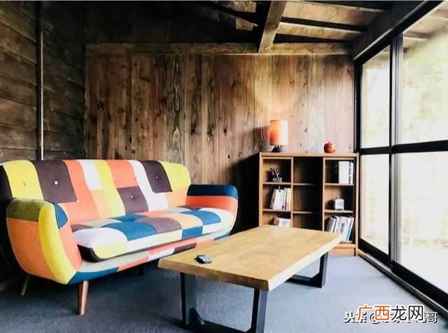 日本东京深度游攻略,其实日本有很多地方都非常适合深度游