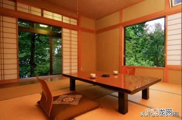 日本东京深度游攻略,其实日本有很多地方都非常适合深度游