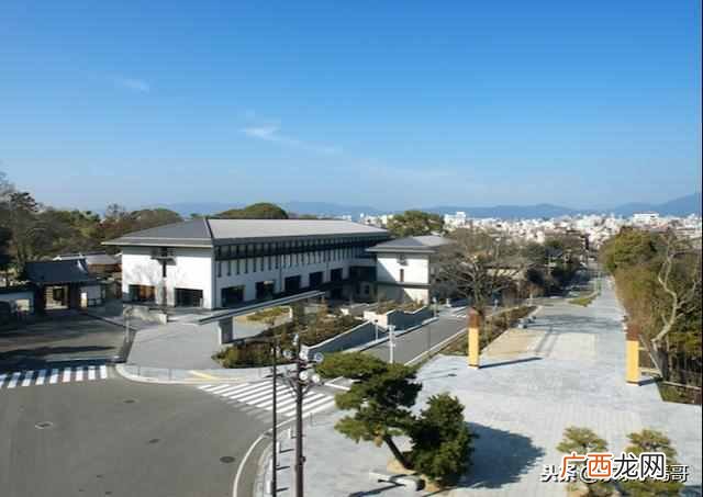 日本东京深度游攻略,其实日本有很多地方都非常适合深度游