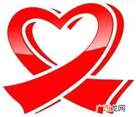上饶分类信息,上饶论坛信息上饶新闻热线电话号码