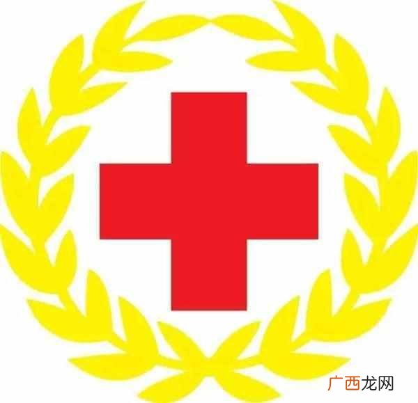 上饶分类信息,上饶论坛信息上饶新闻热线电话号码
