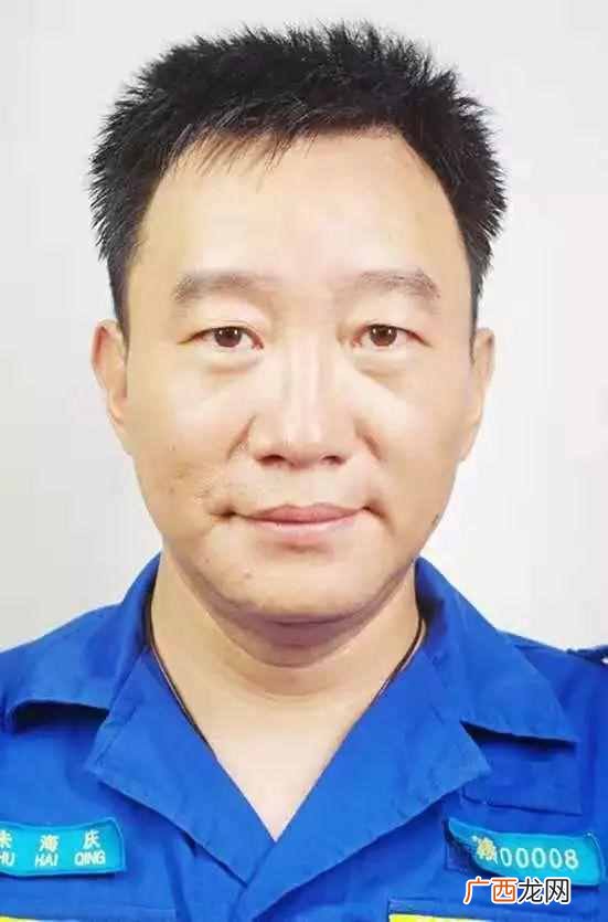 上饶分类信息,上饶论坛信息上饶新闻热线电话号码