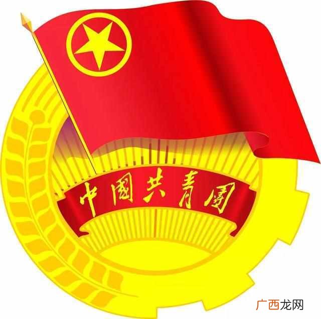 上饶分类信息,上饶论坛信息上饶新闻热线电话号码