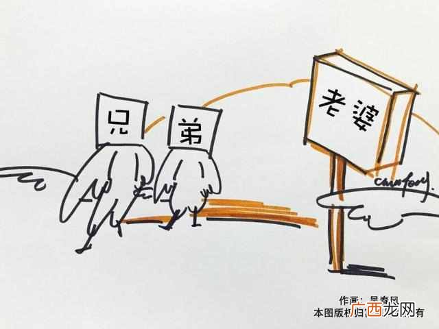 袁汉源个人简介,袁汉源人物经历和创业过程