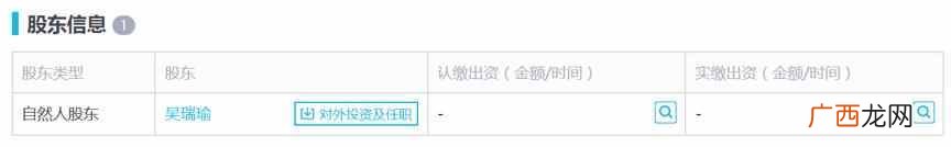 袁汉源个人简介,袁汉源人物经历和创业过程