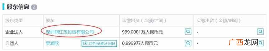 袁汉源个人简介,袁汉源人物经历和创业过程