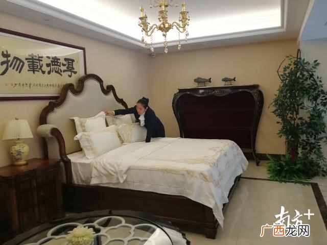广州菲佣中介哪家最好,广州菲佣价格收费标准