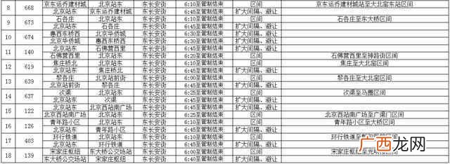 北京长跑节报名要求,北京国际长跑节的由来