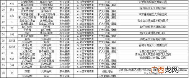 北京长跑节报名要求,北京国际长跑节的由来
