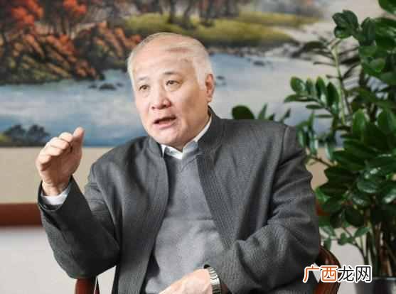 长春欧亚集团公司怎么样,长春欧亚集团股份有限公司