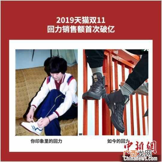 天猫销售额不达标怎么办,天猫销售额怎么查看
