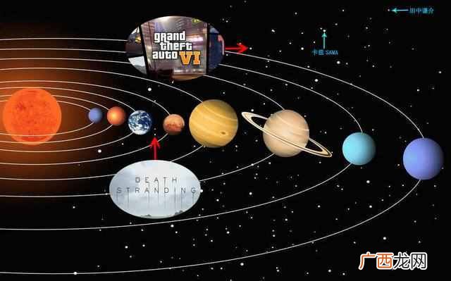 游戏外包公司是干嘛的,游戏外包公司是属于什么行业