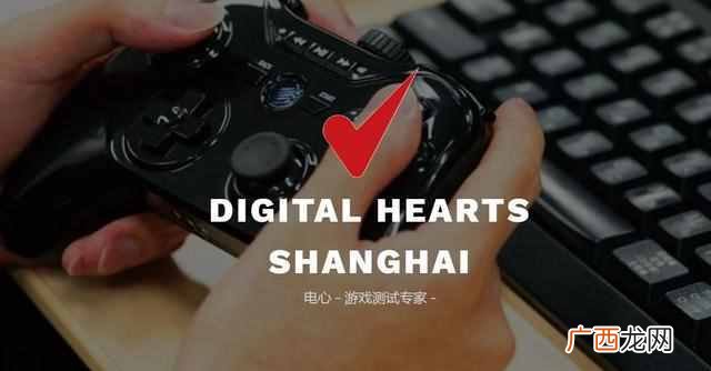 游戏外包公司是干嘛的,游戏外包公司是属于什么行业