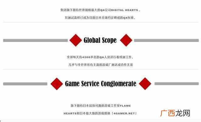 游戏外包公司是干嘛的,游戏外包公司是属于什么行业