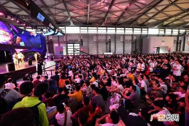 游戏外包公司是干嘛的,游戏外包公司是属于什么行业
